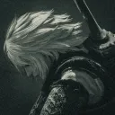 levi587yt