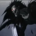 levi587yt