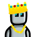 provoker