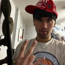 avatar Laylow (limited)