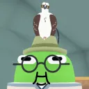 zobeebop