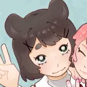 zobeebop