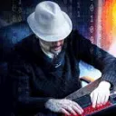 kevinmitnick
