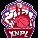 xnplcommish5894