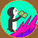 rpgpenguin