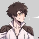 avatar Nanako