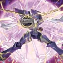 Abdulioo's Avatar