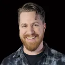 pj_unhinged