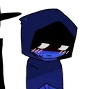 kandrew_