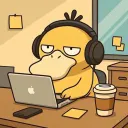 duccduccducc