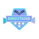 kingstanis