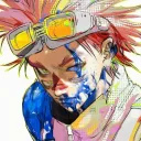 so1xmon