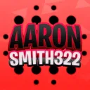 aaronsmith322