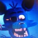 piratefoxxy7329