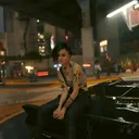 .joemanji
