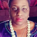 .tianie