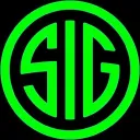 sig7