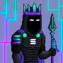 sachinbansal