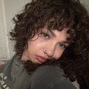 avatar 𝑚𝑜𝑟𝑖𝑎ℎ🍓