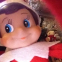 avatar 𝑚𝑜𝑟𝑖𝑎ℎ🍓