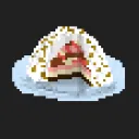 baked_alaska_