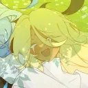 __kamiko__