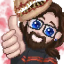 ninjatoxiii
