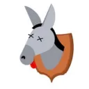 donkeyslayer33