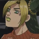 miyumichu