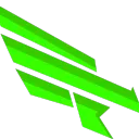 ericexp