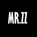 mr.zz1524