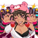 rawrrden