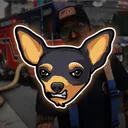 elpancho_33