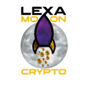 avatar Lexa Moon Crypto Official