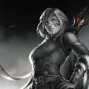 enaira