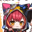 nyamo_kig