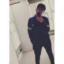 raghav0858
