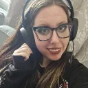 fuzzypandablood