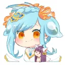 .piro_shiki
