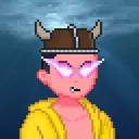 mikeandew
