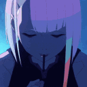 rukurus