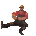 pootis profile
