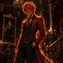 kingisiashruler