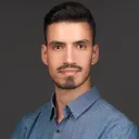 elonsalfati