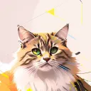 orangecat2021