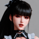 avatar Bunny