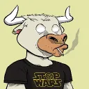 captain1kenobi.nft