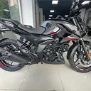 beratbozan9203