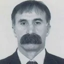 nishebrodov.