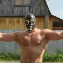 nishebrodov.